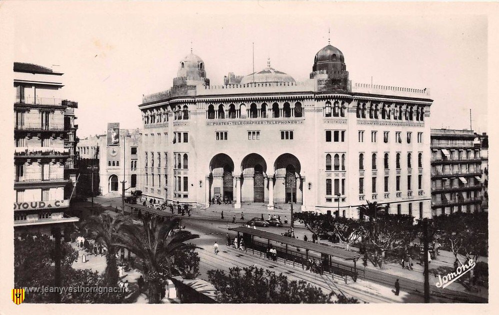 Chargement Films sur Votre Disque Dur - Alger Algérie