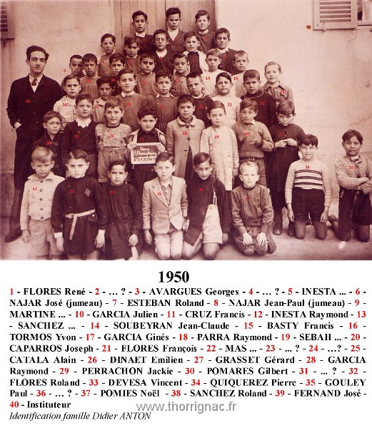 Classe 1950.jpg