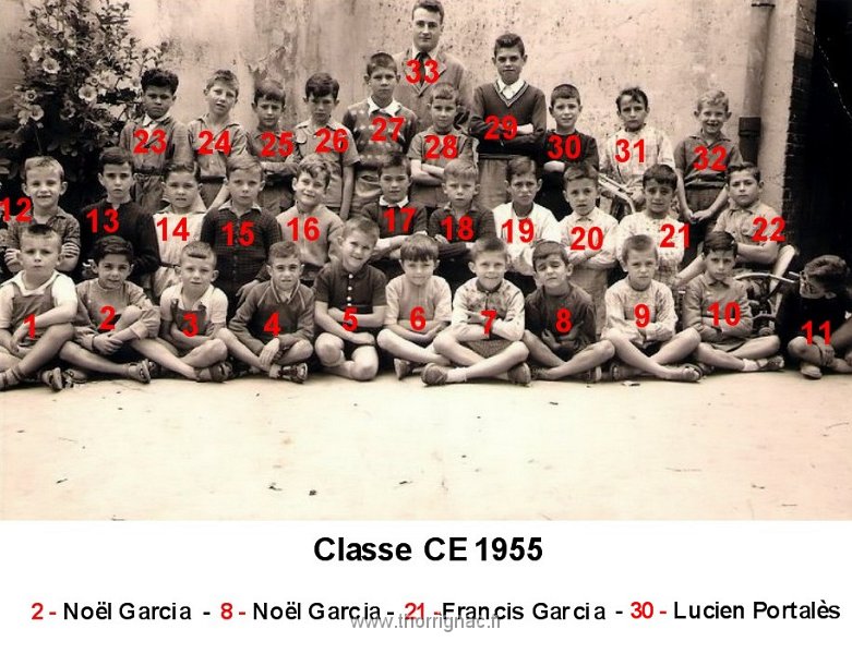 Classe CE 1955.jpg