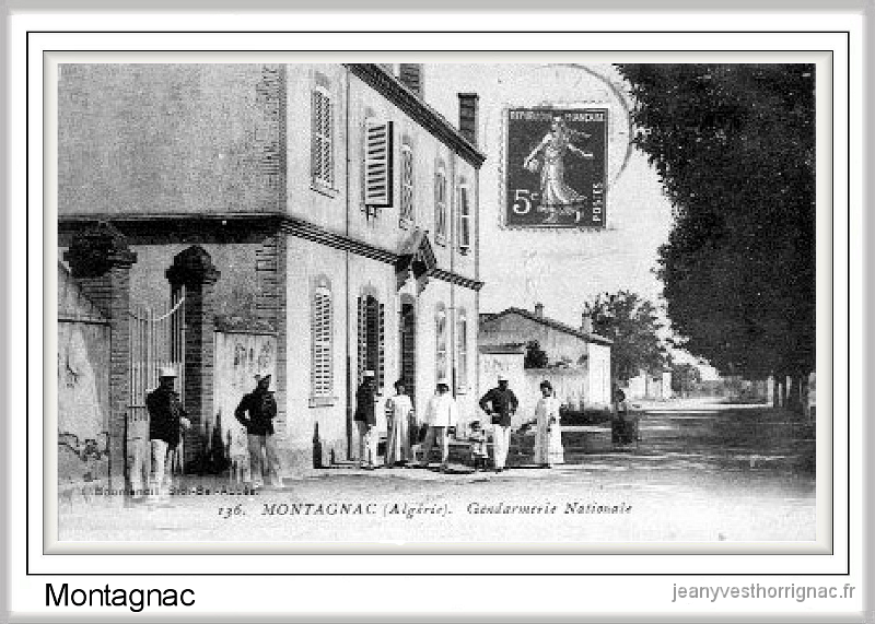 Montagnac.png - Montagnac