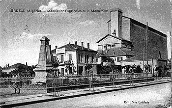 associations agricoles et le monument.gif - Associations Agricoles et le Monument aux Morts