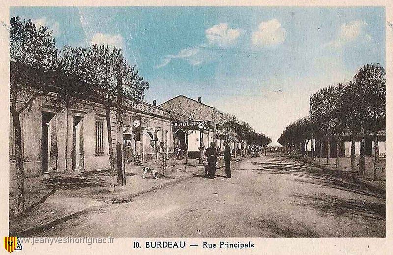 burdeau rp.jpg - Rue Principale