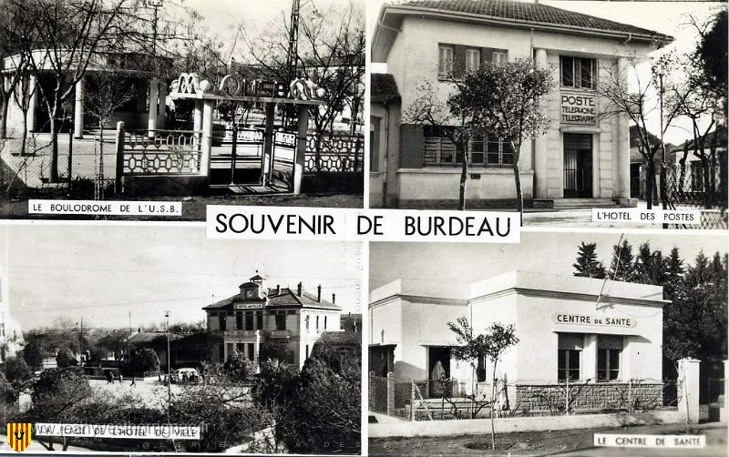 souvenirs.jpg - Burdeau