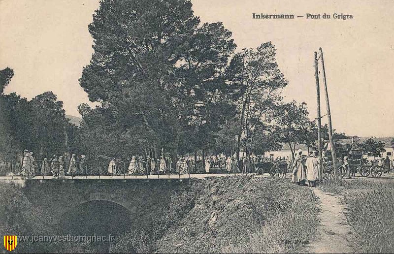 inkermann pont.jpg - Pont de Grigra
