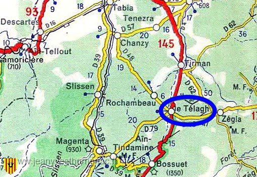 Carte Le Telagh.jpg