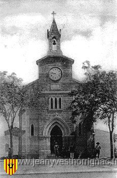 l eglise.jpg - L'église