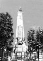 Martimprey Monument aux Morts