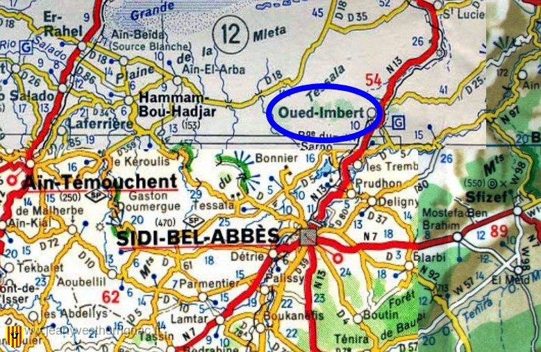 Carte Oued Imbert.jpg
