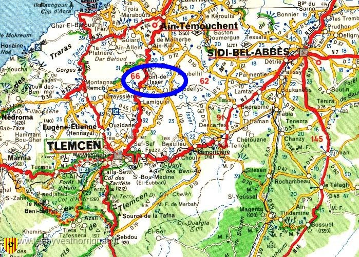 Carte Pont de l Isser.jpg
