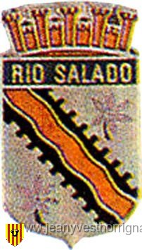 Blason Rio Salado.jpg