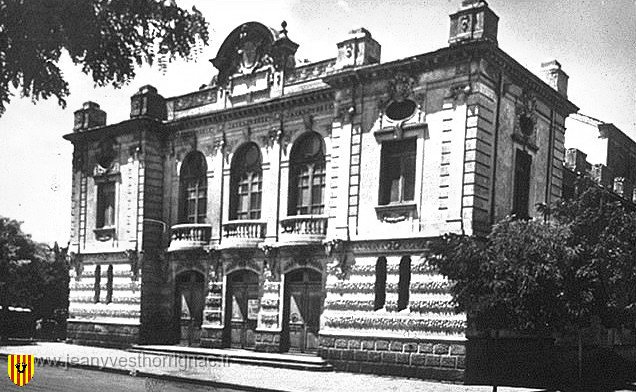 Theatre municipal.jpg - Théâtre municipal