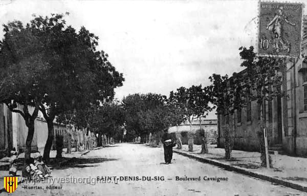 BdCavaignac.jpg - Boulevard Cavaignac