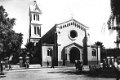 Eglise1950