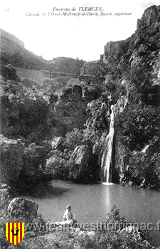cascade Oued Mefrouch el ourif bassin superieur.gif