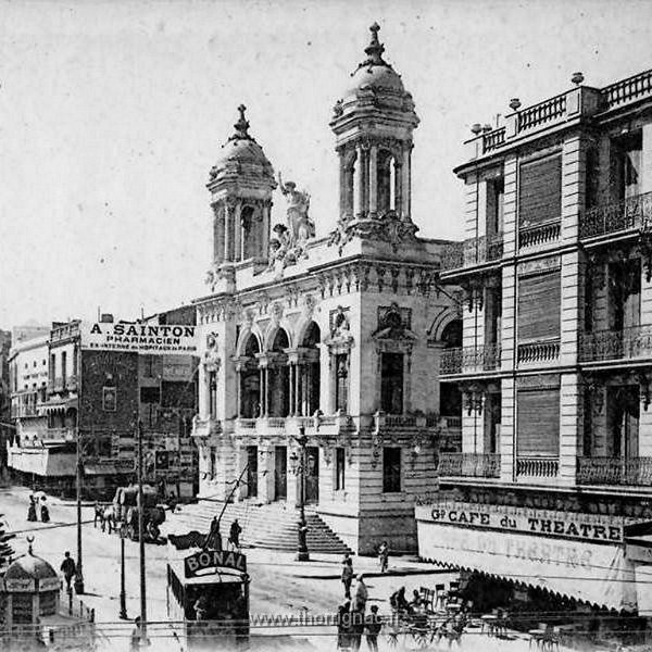 125.jpg - Le Théâtre