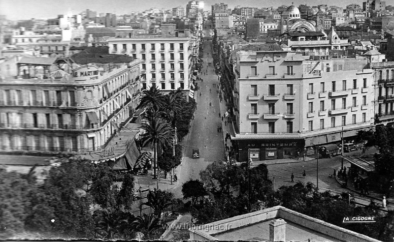 126.jpg - Boulevard Clémenceau