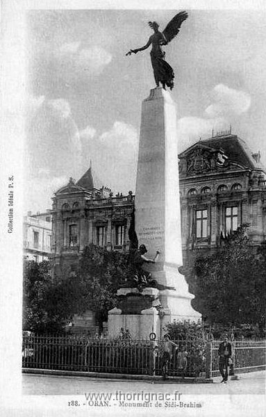 134.jpg - Monument Sidi-Brahim