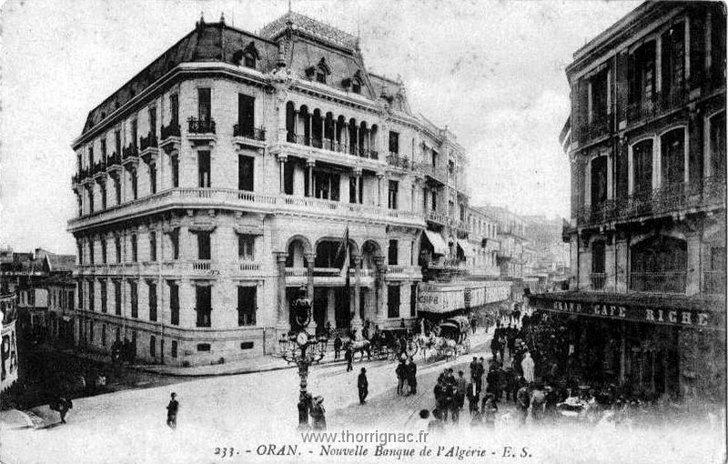 139.jpg - La Banque d'Algérie