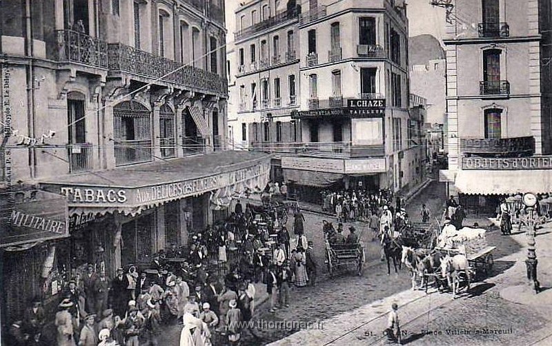 148.jpg - Place Villebois-Mareuil