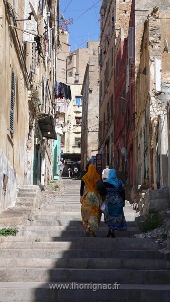 200.JPG - Rue de Gênes - 2010