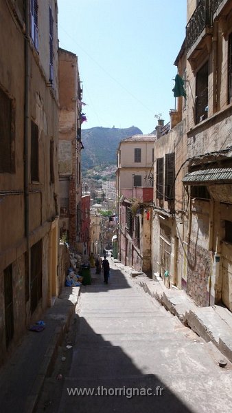 201.JPG - Rue de Gênes - 2010