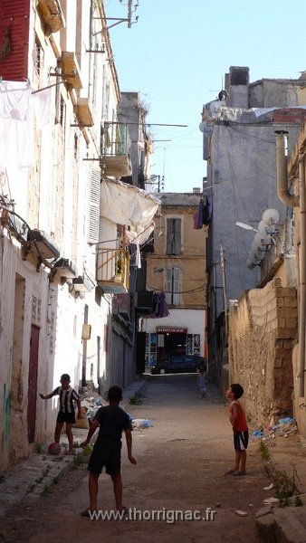 202.JPG - Rue de la Marine vers le Boulevard Oudinot - 2010