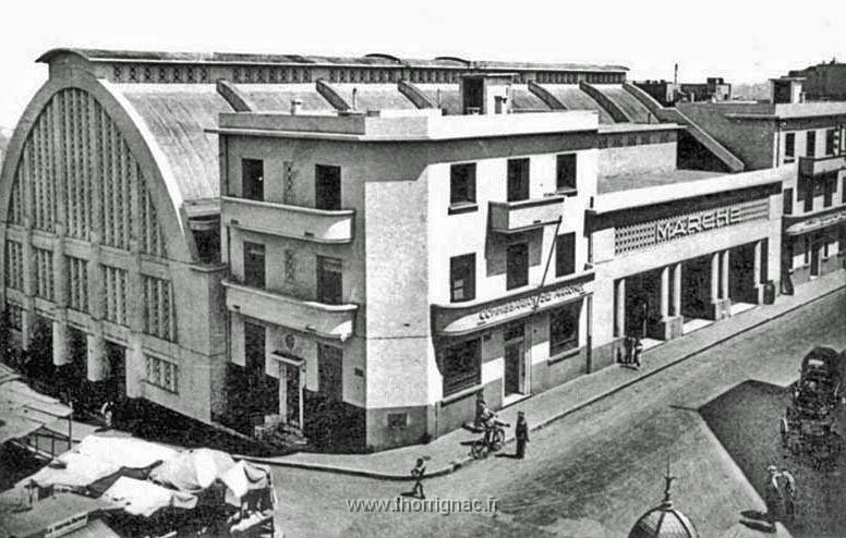 325.jpg - Le marché couvert