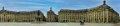 Chambre de commerce et d Industrie de Bordeaux